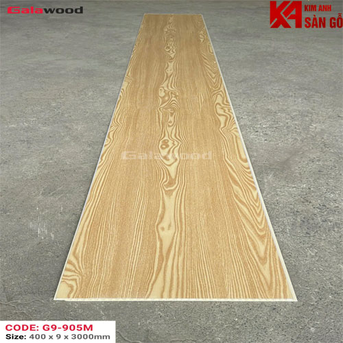 Tấm Ốp Tường Nano Galawood G9-905M